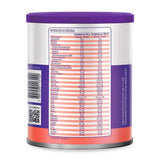 Fórmula Infantil Fortini Complete  Sabor Vitamina de Frutas - 800 g