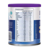 Fórmula Infantil Fortini Plus  Sem Sabor - 400 g