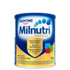 Danone Fórmula Infantil Milnutri Premium  Tradicional - 400 g