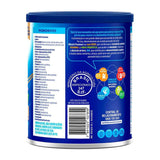 Fórmula Infantil Milnutri Premium  Tradicional - 400 g