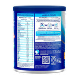 Fórmula Infantil Milnutri Premium  Tradicional - 400 g