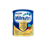 Fórmula Infantil Milnutri Premium  Tradicional - 800 g
