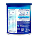 Fórmula Infantil Milnutri Premium  Tradicional - 800 g
