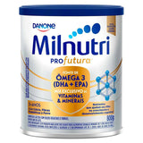Fórmula Infantil Milnutri Profutura  Profutura - 800 g