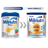 Fórmula Infantil Milnutri Profutura  Profutura - 800 g