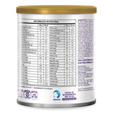 Fórmula Infantil Neo Advance  400 g