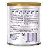 Fórmula Infantil Neo Advance  400 g