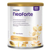 Danone Fórmula Infantil Neoforte  Sabor Baunilha - 400 g