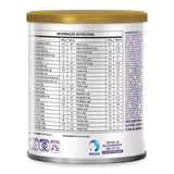 Fórmula Infantil Neoforte  Sabor Morango - 400 g