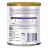 Fórmula Infantil Neoforte  Sabor Morango - 400 g