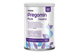 Fórmula Infantil Pregomin Plus  Zero Lactose - 0 a 3 Anos - 400 g