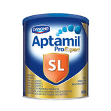 Fórmula Infantil Aptamil Proexpert  Sem Lactose - 800 g