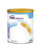 Danone Neocate Advance  400 g