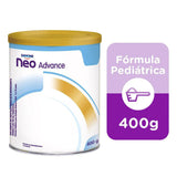 Neocate Advance  400 g