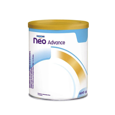 Neocate Advance  400 g