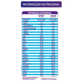 Neocate Advance  400 g