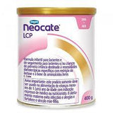 Neocate LCP  0 a 3 - 400 g