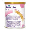 Danone Neocate LCP  0 a 3 - 400 g