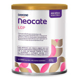 Neocate LCP  0 a 3 - 400 g