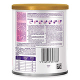 Neocate LCP  0 a 3 - 400 g