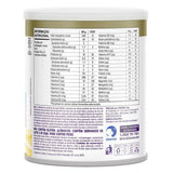 Nutridrink Protein  Baunilha - 350 g