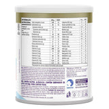 Nutridrink Protein  Sem Sabor - 350 g