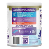 Nutridrink Protein  Sem Sabor - 350 g