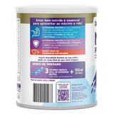 Nutridrink Protein  Sem Sabor - 700 g