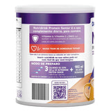 Nutridrink Senior  Café com Leite - 380 g