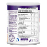 Nutridrink Senior  Café com Leite - 380 g