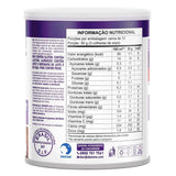 Nutridrink Senior  Chocolate - 380 g