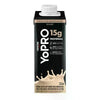 Danone Shake Proteico Danone Yopro Proteína 15g Coco 250ml
