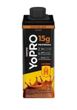 Yopro 15g Doce Leite 250ml