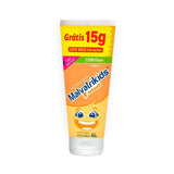 Pasta de Dente Infantil Malvatrikids  4+ Anos - 85 g