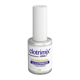Base Fortalecedora Clotrimix Unhas 7Ml