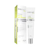 Divcom Creme Facial Antirrugas Imecap Face Dia  FPS 30 - 35 g