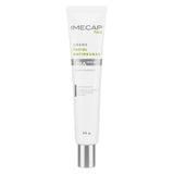 Creme Facial Antirrugas Imecap Face Dia  FPS 30 - 35 g