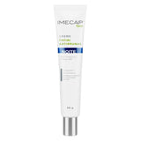 Creme Facial Antirrugas Imecap Face Noite 35G