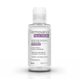 Dermovance Água Micelar 100ml