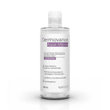 Dermovance Água Micelar 250ml