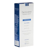 Dermovance Hidratante Pele Normal 200 Ml