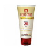 Heliocare Fator 30 50G Oil Reduction