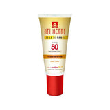 Heliocare Gel Cor Fator 50 50G Nud Bro