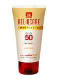 Heliocare Max Defense  FPS 50 - 50 g