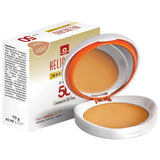 Heliocare Po Compacto Fator 50 10G Oil Free L