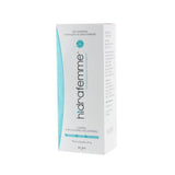 Hidrafemme Gel 24G Com 8 Aplicadadores