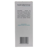 Hidrafemme Gel 24G Com 8 Aplicadadores