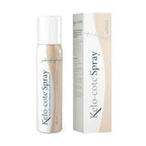 Kelo Cote  100 mL - Spray