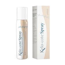 Kelo Cote  100 mL - Spray
