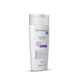 Loção Hidratante Corporal Dermovance Ai 200ml